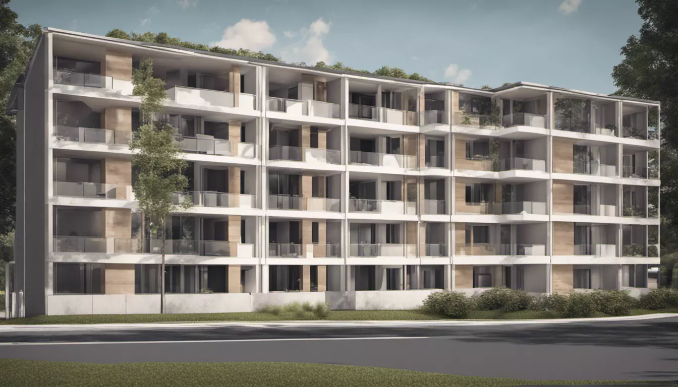 Campizal Construcciones