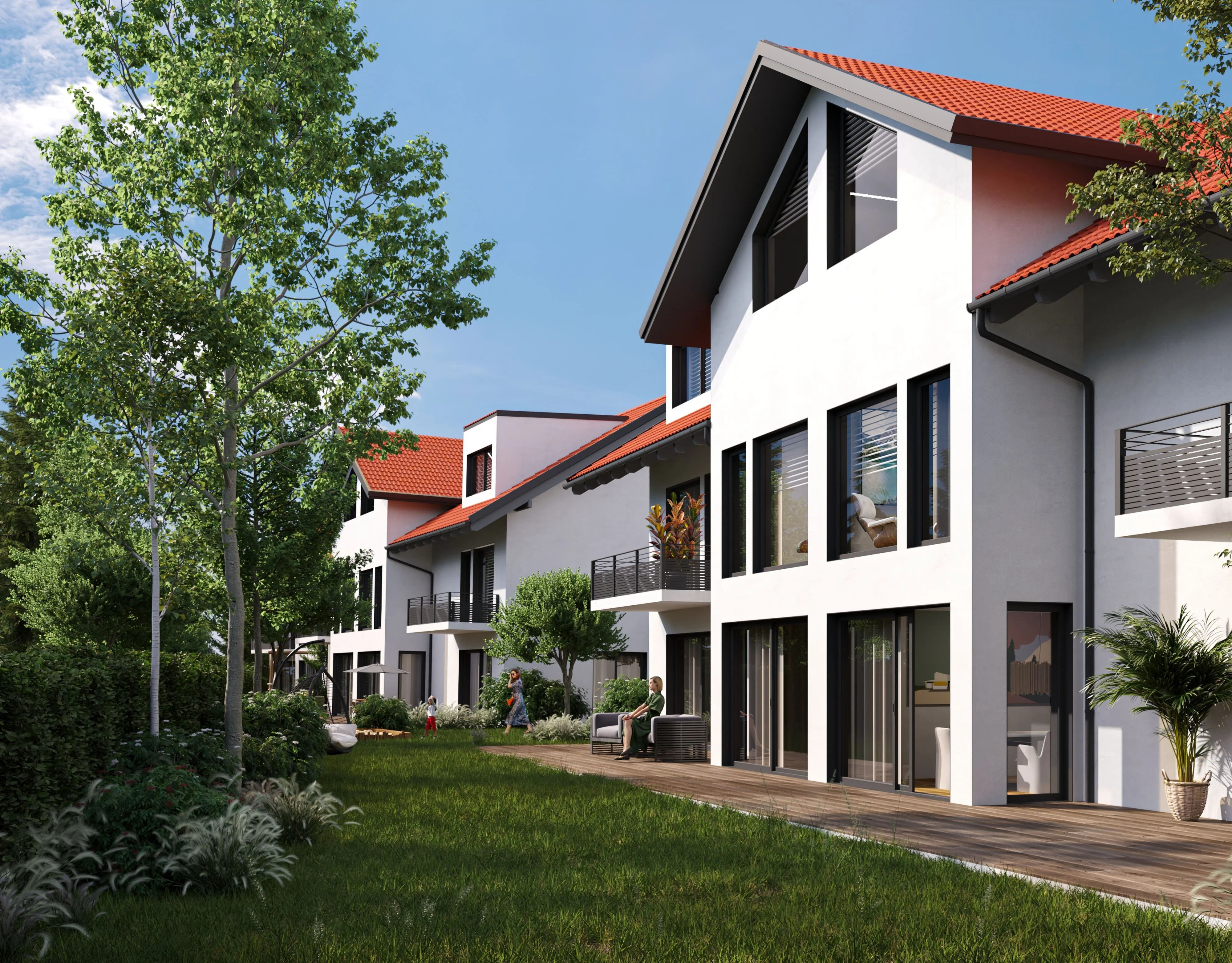 Campizal Construcciones