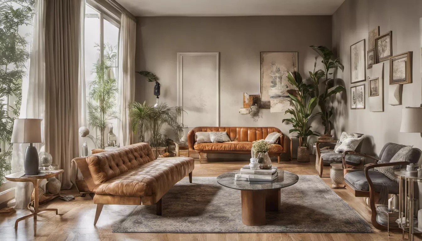 Campizal Construcciones