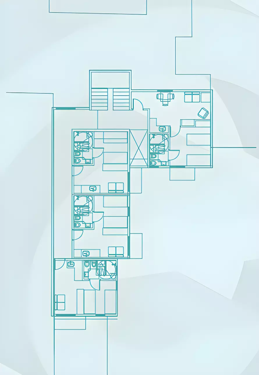 Campizal Construcciones