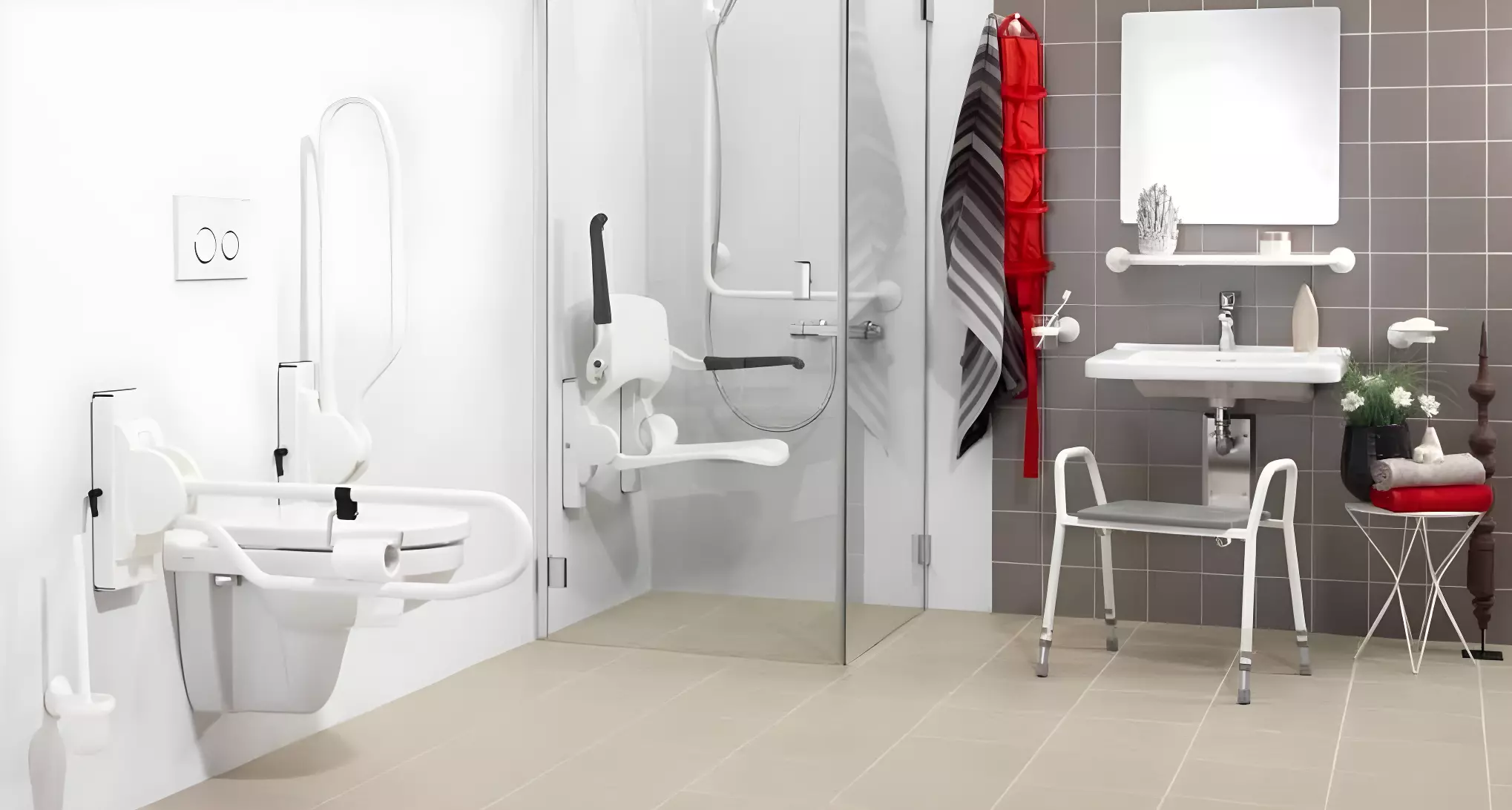 Campizal Construcciones