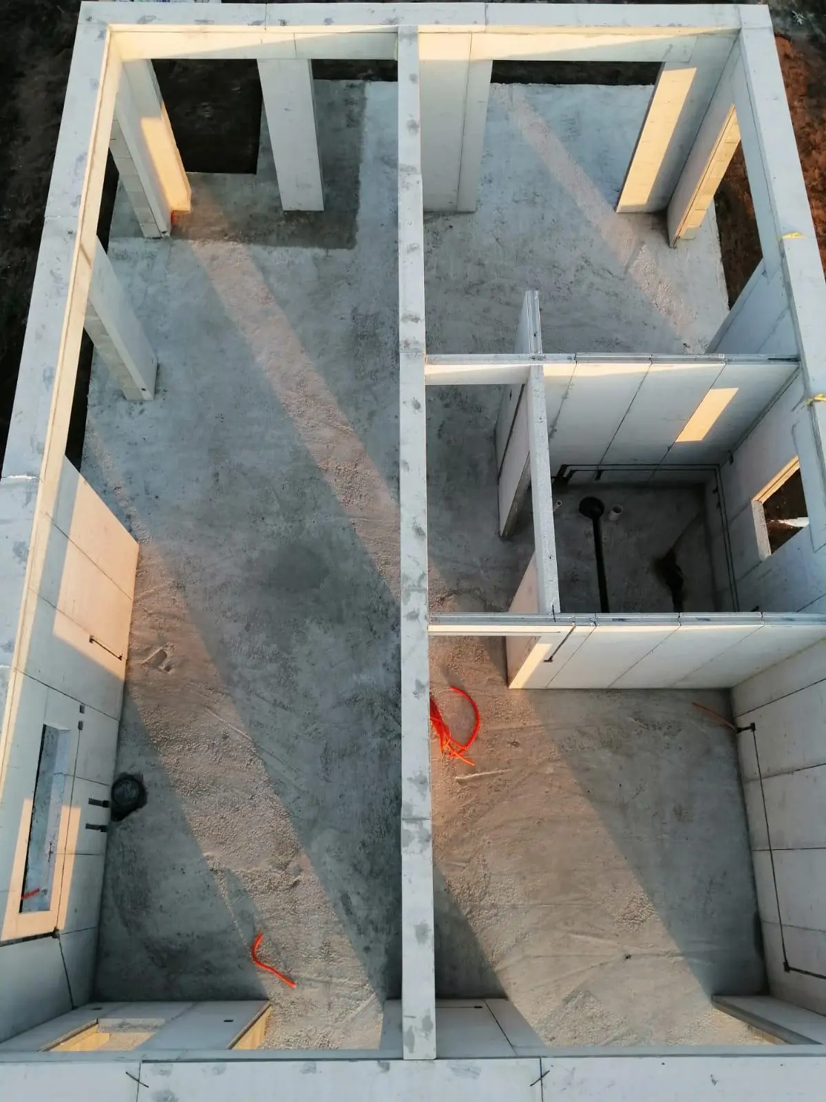 Campizal Construcciones