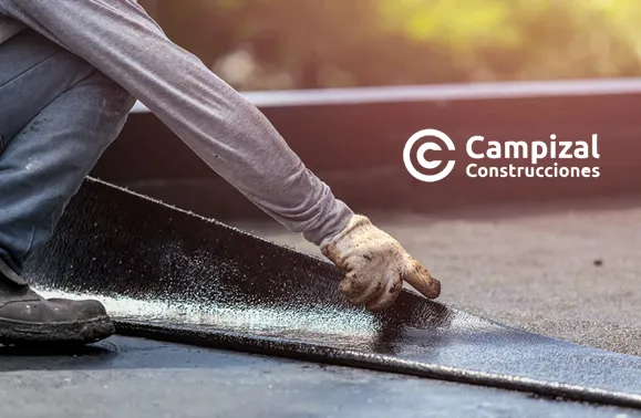 Campizal Construcciones