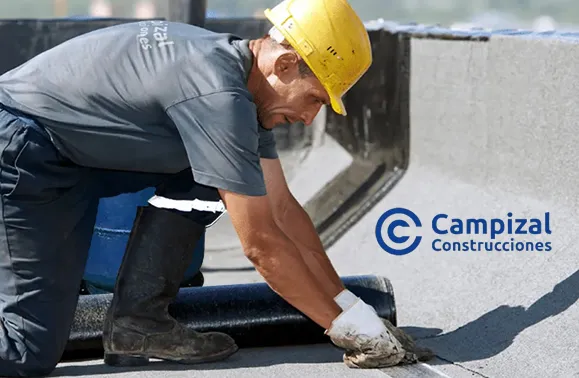 Campizal Construcciones