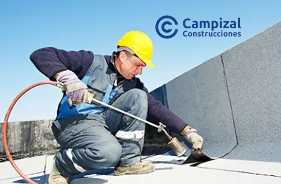 Campizal Construcciones