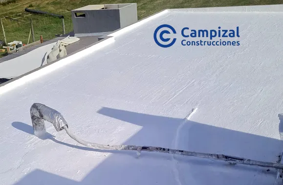 Campizal Construcciones
