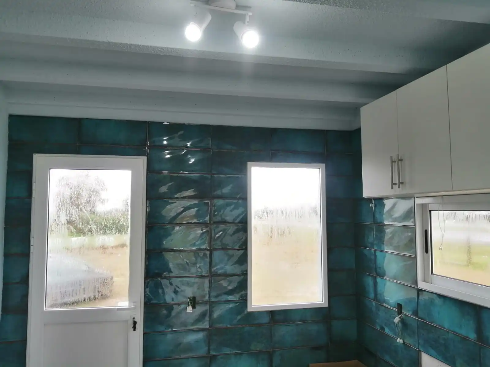 Campizal Construcciones