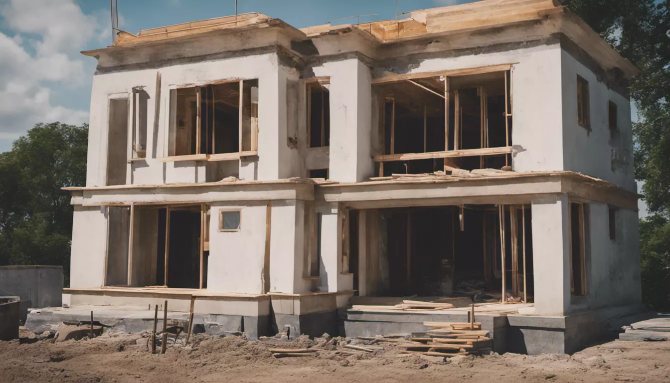 Campizal Construcciones