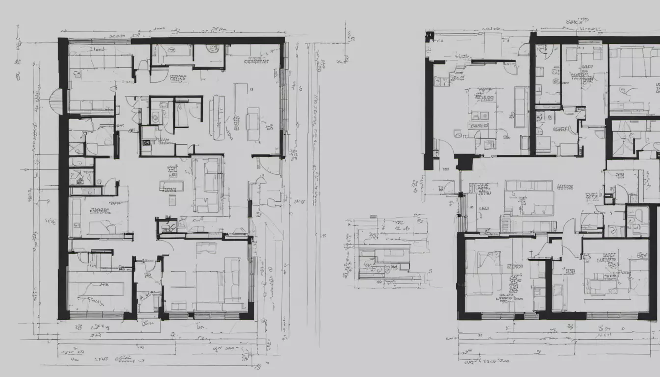 Campizal Construcciones