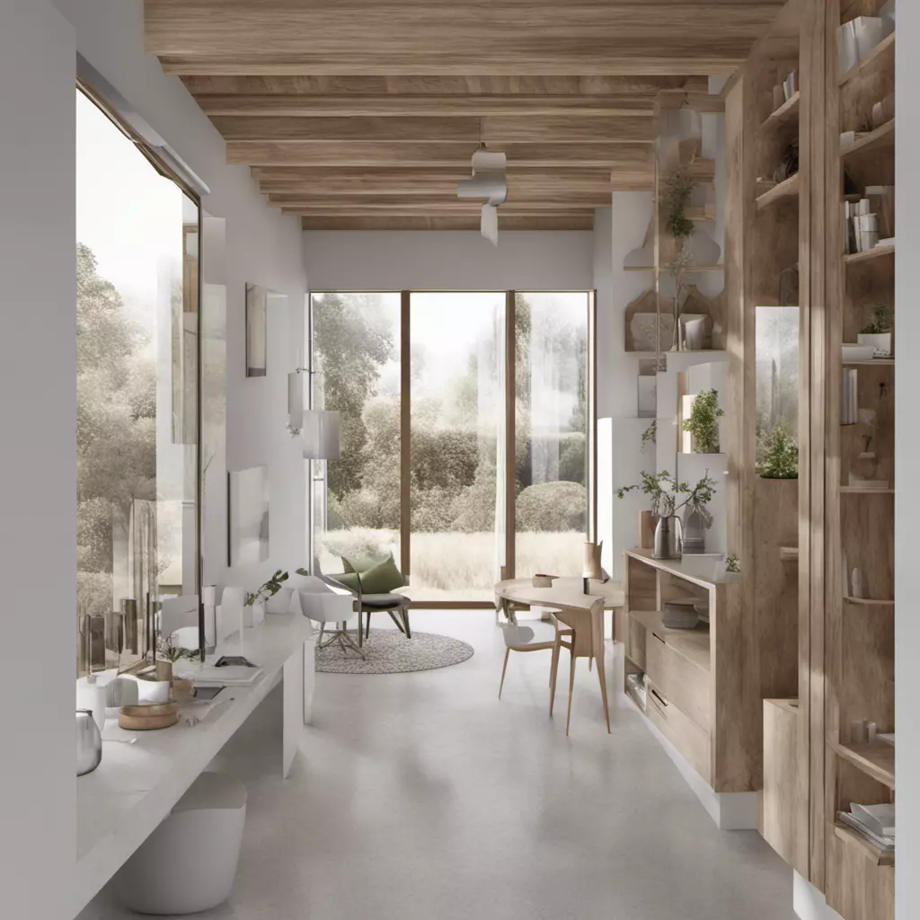 Campizal Construcciones