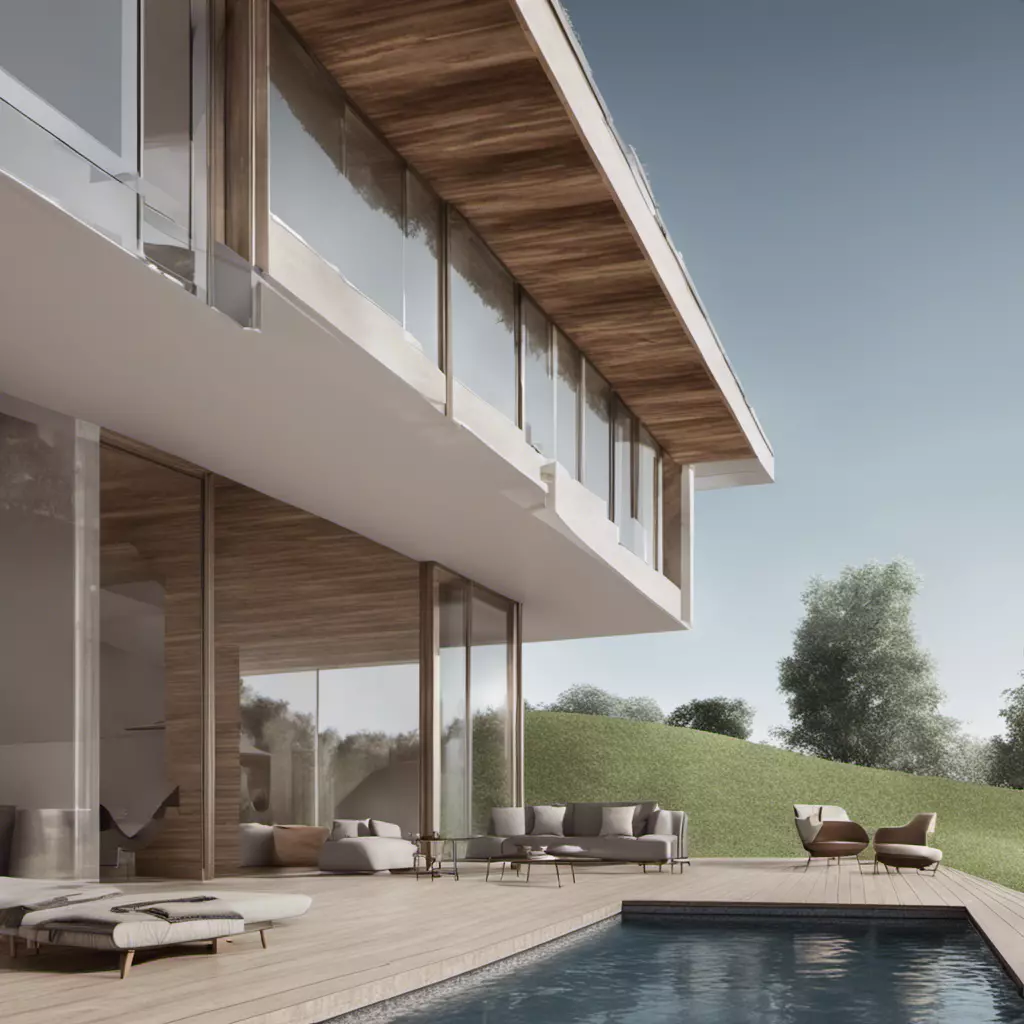 Campizal Construcciones