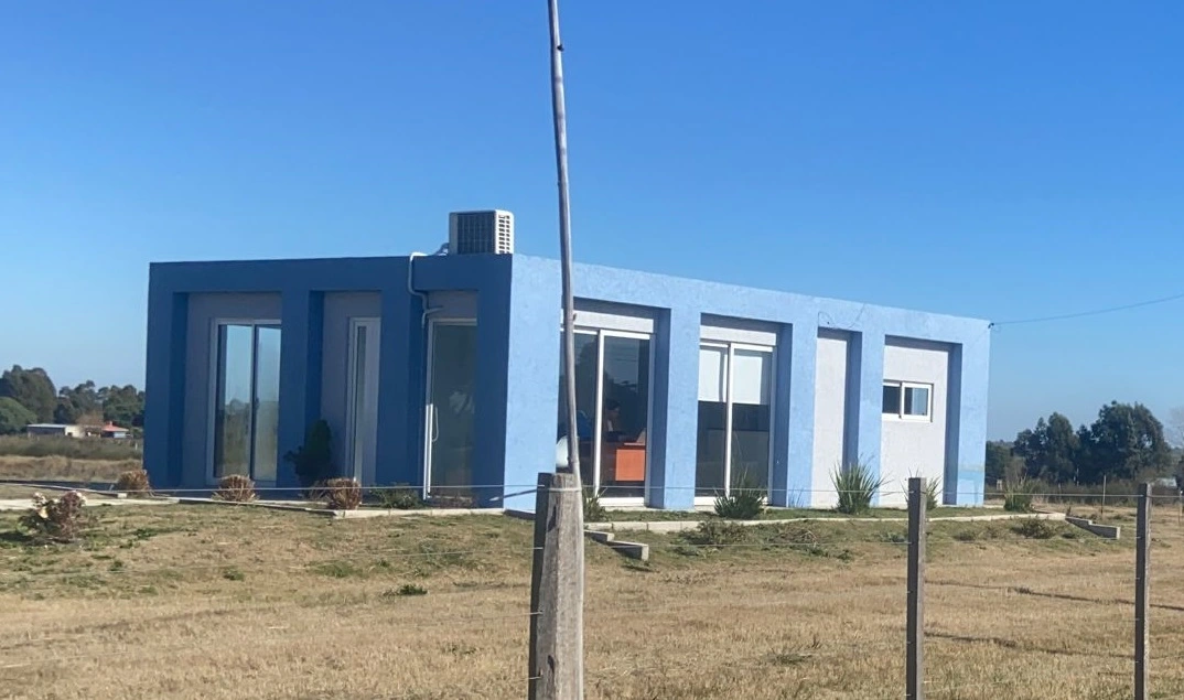 Campizal Construcciones planos ya diseñados gratis