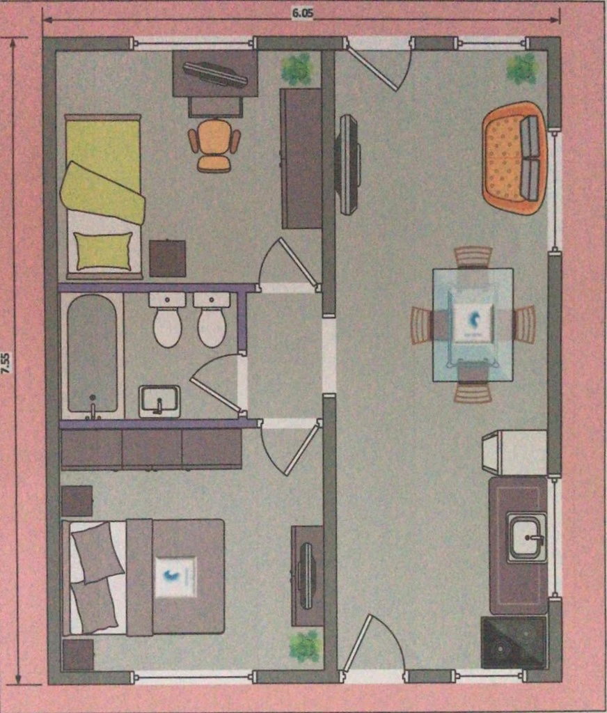 Campizal Construcciones