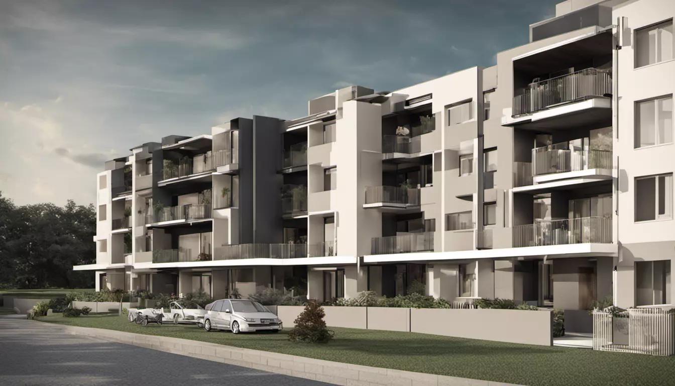 Campizal Construcciones