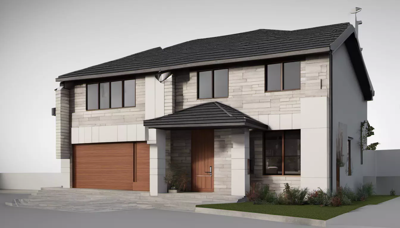 Campizal Construcciones